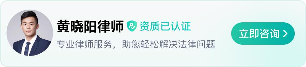 双黄实线掉头怎么处罚？